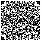QR code with Presentation Medical Center contacts