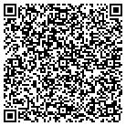QR code with Bromenschenkel Insurance contacts