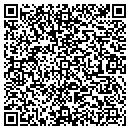 QR code with Sandberg Redi-Mix Inc contacts