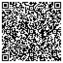 QR code with Bakke Funeral Home contacts