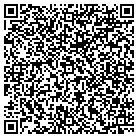 QR code with Hudson Real Estate & Mini Stor contacts