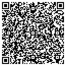 QR code with Budget Rent A Car contacts