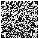 QR code with Varistar Corp contacts