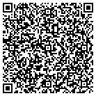 QR code with Dakota Farms Family Restaurant contacts