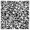 QR code with Eddie Bauer contacts