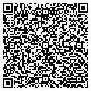 QR code with Kathy Kelsch Insurance contacts