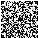 QR code with Greyhound Bus Lines contacts