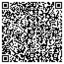 QR code with Warehouse Supply Co contacts