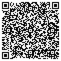 QR code with MJJ Ranch contacts