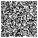 QR code with Buffalo Concrete LLP contacts