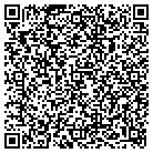 QR code with Strata Block & Masonry contacts