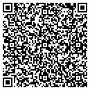 QR code with Chucks Tree Service contacts