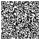 QR code with Trade Secret contacts