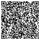QR code with Allen G Vollmer contacts