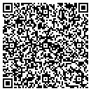 QR code with Lassen Gallery contacts