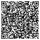 QR code with M & H Gas Station contacts