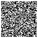 QR code with Lindbo Farm contacts