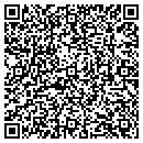 QR code with Sun & Suds contacts