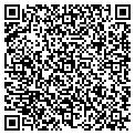 QR code with Amante's contacts