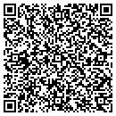 QR code with Assembly Of God Church contacts