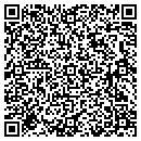 QR code with Dean Witter contacts