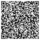 QR code with Joe & Tim Matejce K contacts