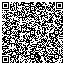QR code with Livers Drive-In contacts