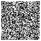 QR code with Askim Arlyn & Ryan Auction Service contacts