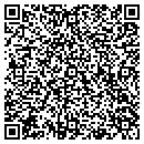 QR code with Peavey Co contacts