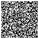 QR code with Aviation Consultant contacts