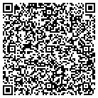 QR code with Nodak Mutual Insirance Co contacts