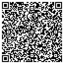 QR code with Larry Perleberg contacts