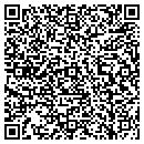 QR code with Person & Bush contacts