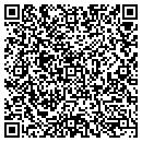 QR code with Ottmar Joanne H contacts
