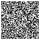 QR code with Bank Of Minto contacts