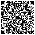 QR code with O A S contacts