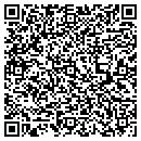 QR code with Fairdale Cafe contacts