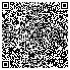 QR code with Subway Sandwiches & Salads contacts