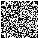 QR code with Fine Alteration contacts