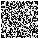QR code with First Baptist Church contacts