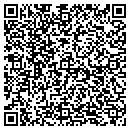 QR code with Daniel Kallenbach contacts