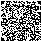 QR code with Benevolnt & Prtcv Dvls Lake contacts