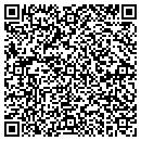 QR code with Midway Machining Inc contacts