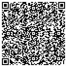 QR code with La Crescenta Market contacts