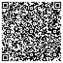 QR code with Brent Hildebrandt contacts