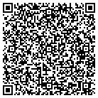 QR code with Peavey Elevator Company contacts