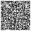 QR code with Minn-Dak Growers LTD contacts