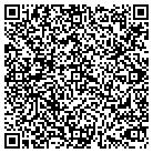 QR code with Kevins/Gracon Joint Venture contacts