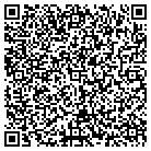 QR code with JTPA Standing Rock Sioux contacts