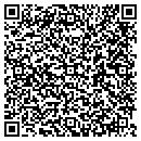 QR code with Master Auto Care Center contacts
